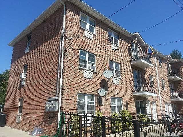 2nd image of 18-30 Everdell Ave