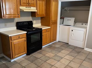 603 Parson Rd #6, Chatsworth, GA 30705