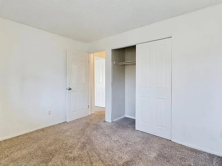 14720 E Kentucky Dr #636 — Photo 11