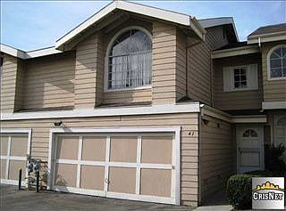 1st image of 13145 Bromont Ave Unit 41