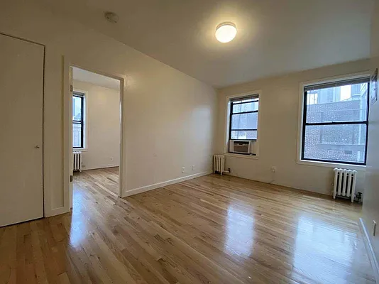 Rented by Heller Organization | media 32