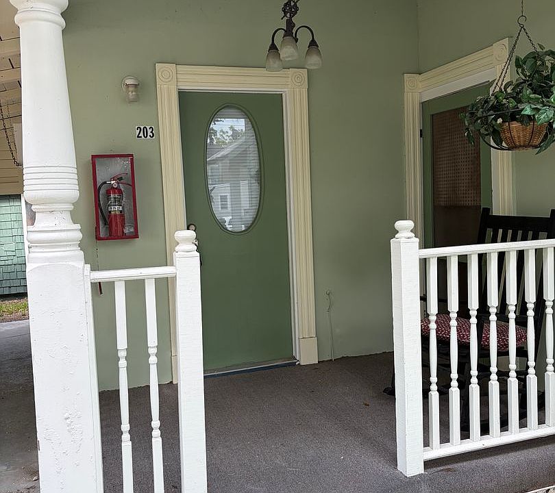 1st image of 203 N Orlando Ave