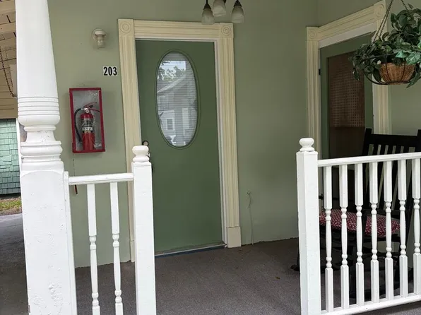 203 N Orlando Ave, Kissimmee, FL 34741