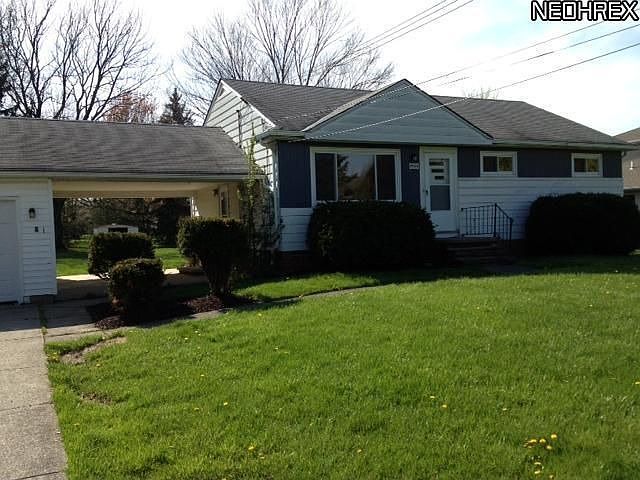 1st image of 7744 W 130th St