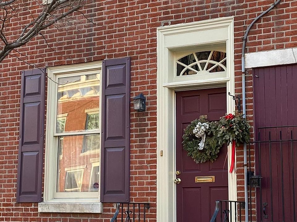 2nd image of 222 Federal St