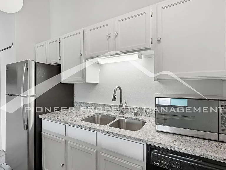 12368 W Nevada Pl #302 — Photo 7