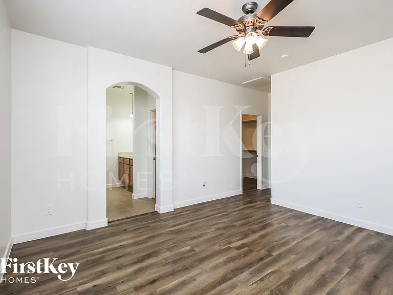 5044 E Iolite St — Photo 10