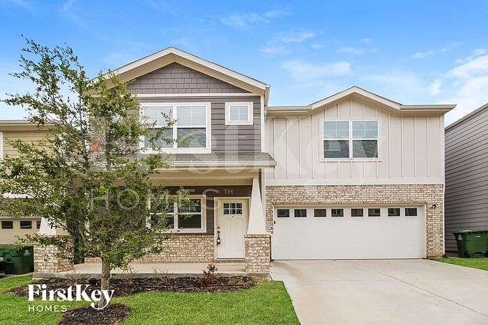 1st image of 618 Sophia Way