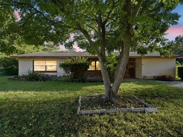 900 NE 45TH PLACE, OCALA, FL 34479
