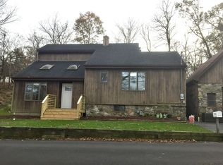 61 Minnehaha Path, Lincoln Park, NJ 07035