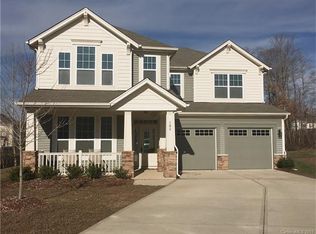 104 Planters Way, Mount Holly, NC 28120