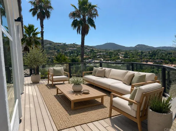 1522 Maxwell Ln, Vista, CA 92084