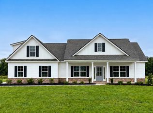3700 Highway 319, Conway, SC 29526
