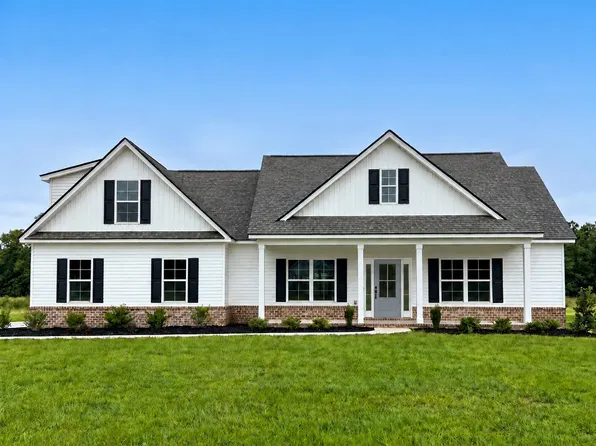 3700 Highway 319, Conway, SC 29526