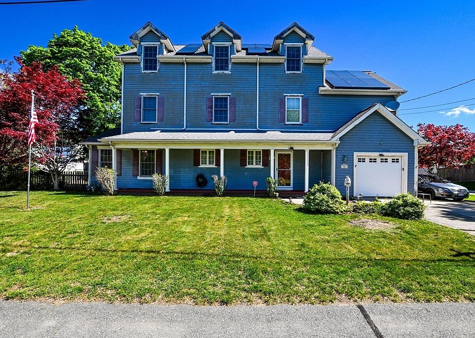 1st image of 46 Lilac Ave
