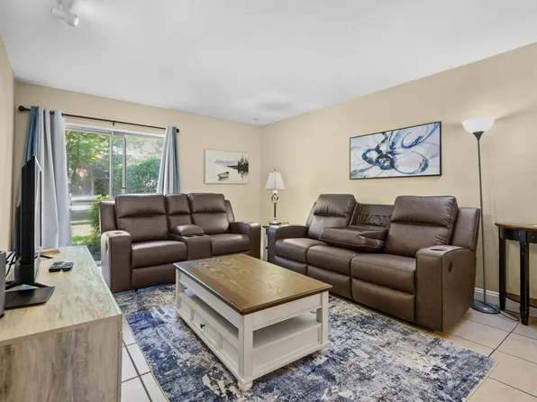 1700 SW 16th Ct, Gainesville, FL