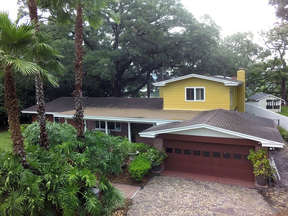 8 Interlaken Rd, Orlando, FL 32804 Zillow