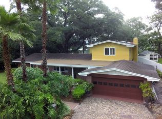 8 Interlaken Rd, Orlando, FL 32804