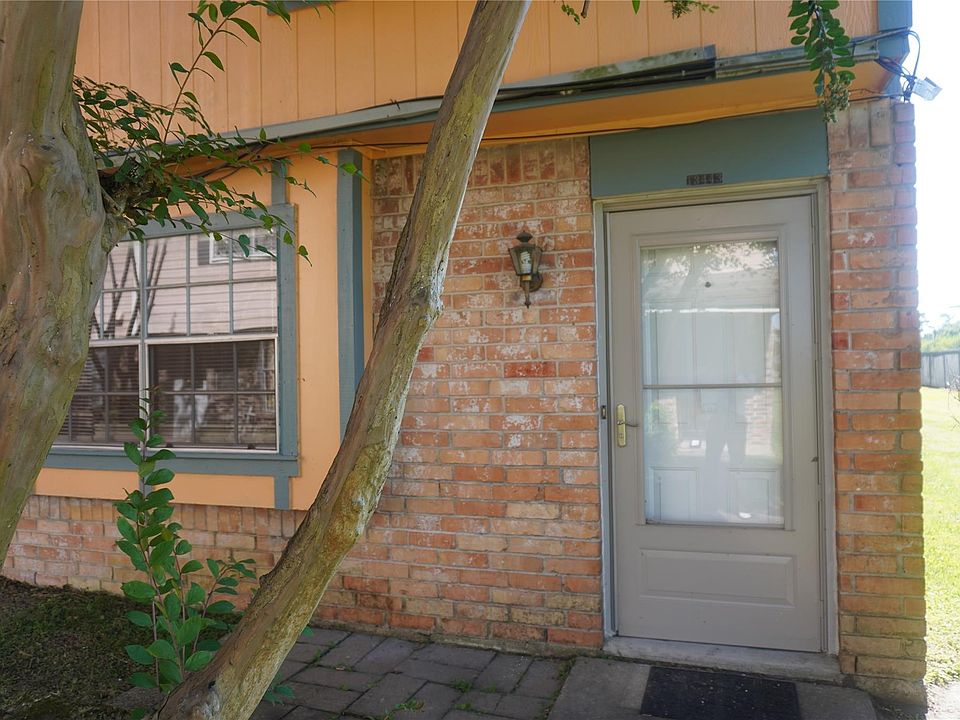 1st image of 13443 Castilian Dr #1