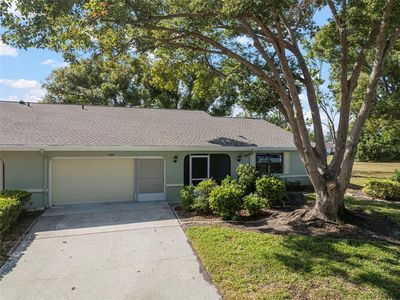 1508 Ingram Dr #20, Sun City Center, FL, 33573