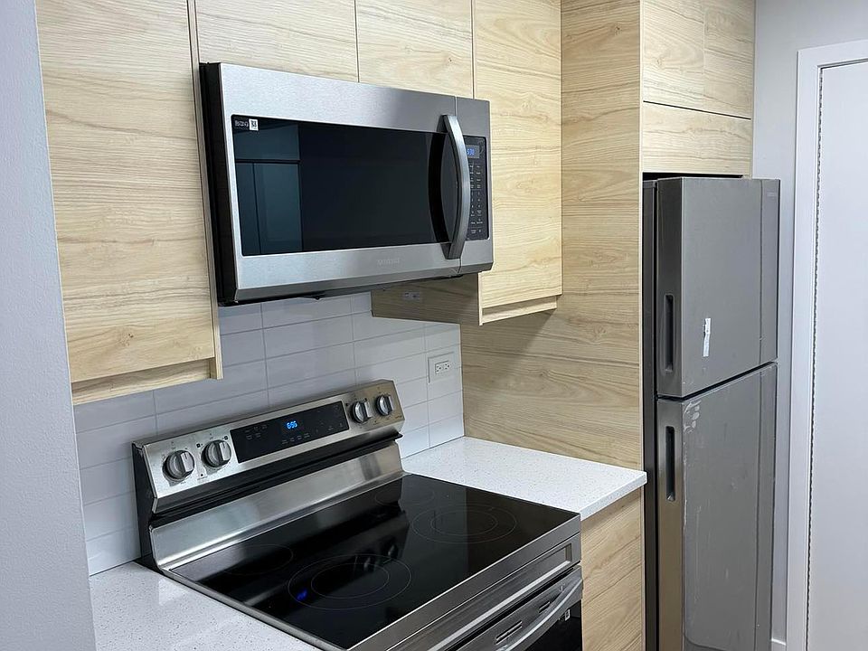 110 Glengarry Dr APT 205, Bloomingdale, IL 60108 Zillow