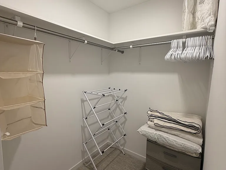 1500 Rycroft St #800R — Photo 11