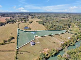 180 S Olivia Ln LOT 41-46, Lawrenceburg, TN 38464