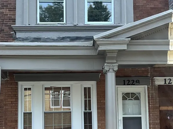 1228 Decatur St, Camden, NJ 08104