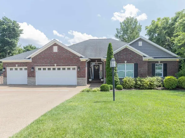 17 Victoria Dr, Newburgh, IN 47630