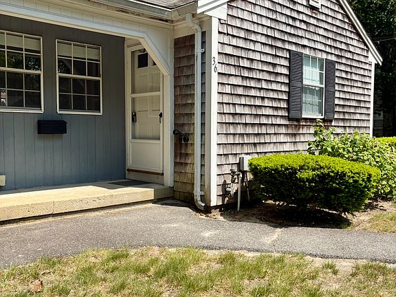 5th image of 36 Aurora Ln #36