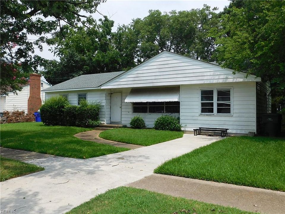 2nd image of 2208 Tarrallton Dr