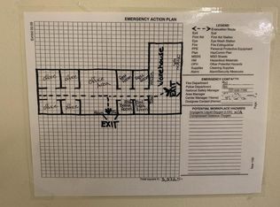 1238 Upper Valley Pike, Springfield, OH 45504