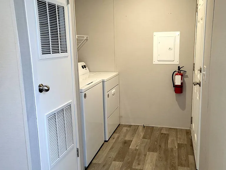 1861 Abels St #344 — Photo 10