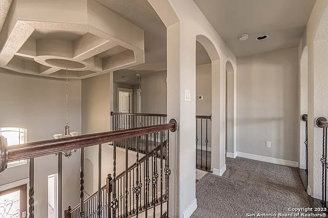 7523 Hays Hl — Photo 48