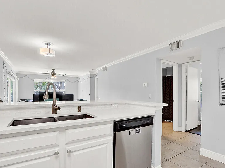 1745 Palm Cove Blvd #3209 — Photo 12