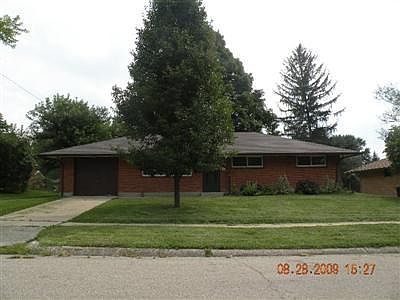 2nd image of 2208 Finland Dr
