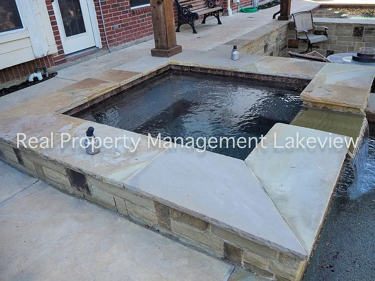 7500 Waterside Pl — Photo 43