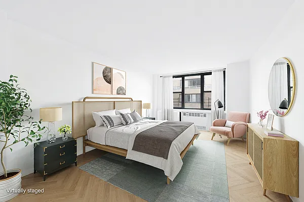 Sold by Compass | media 14