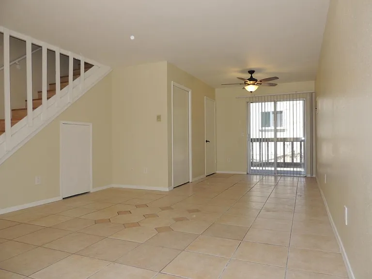 1127 D Ave #C — Photo 16