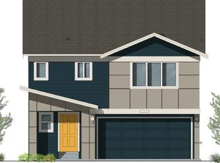 8619 54th Street Northeast Grn #21, Marysville, WA 98270