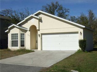 8529 Rainbow Ave, Orlando, FL 32825