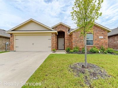 1096 Decker Dr, Fate, TX, 75189