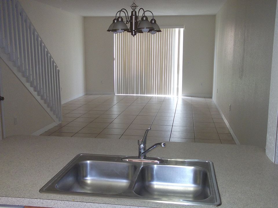 2nd image of 7842 Catalina Cir