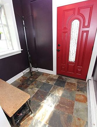 3rd image of 627 Martense Ave