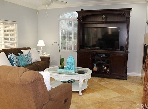 5th image of 13741 Cordary Ave