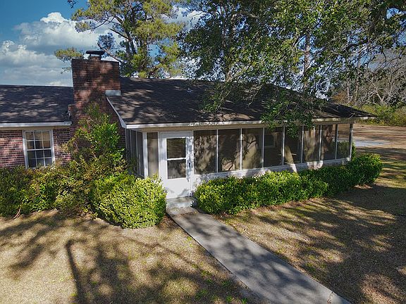 5th image of 9748 Greenville Hwy