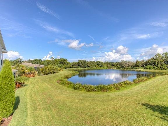 2nd image of 6718 Park Strand Dr