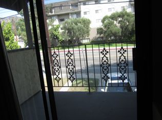 1635 N Verdugo Rd APT A, Glendale, CA 91208