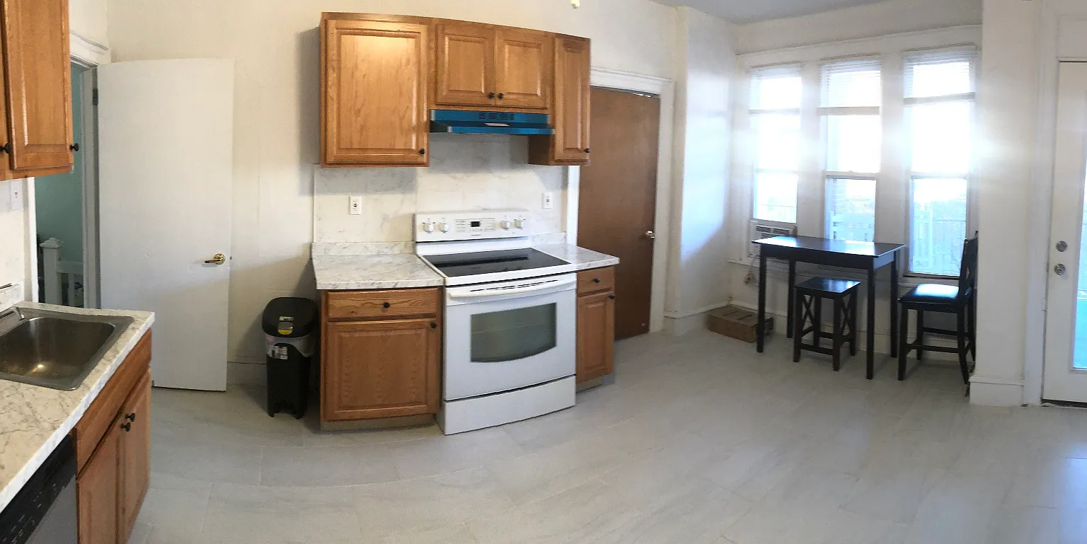 1 bed, 800 sqft, $780 — Photo 4