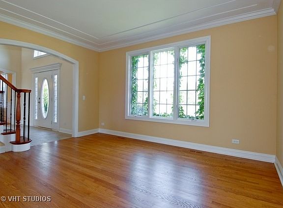 3rd image of 24829 Petit Ct